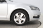 Škoda Octavia, 2019