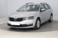 Škoda Octavia, 2019
