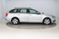 Škoda Octavia, 2019