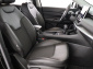 Jeep Compass, 2024