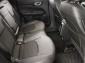 Jeep Compass, 2024