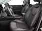 Jeep Compass, 2024