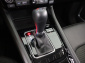 Jeep Compass, 2024