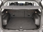 Jeep Compass, 2024
