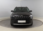 Jeep Compass, 2024