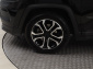 Jeep Compass, 2024