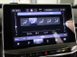 Jeep Compass, 2024