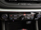 Jeep Compass, 2024