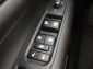 Jeep Compass, 2024
