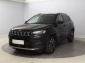 Jeep Compass, 2024