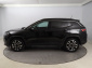 Jeep Compass, 2024