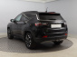 Jeep Compass, 2024