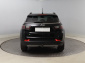 Jeep Compass, 2024