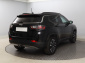 Jeep Compass, 2024