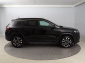 Jeep Compass, 2024