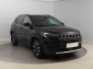 Jeep Compass, 2024