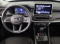 Jeep Compass, 2024