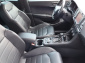 Seat Ateca, 2018