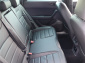 Seat Ateca, 2018