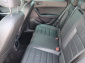 Seat Ateca, 2018
