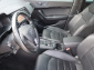 Seat Ateca, 2018