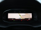 Seat Ateca, 2018