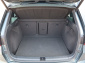 Seat Ateca, 2018