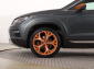 Seat Ateca, 2018