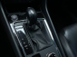 Seat Ateca, 2018