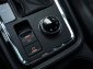 Seat Ateca, 2018