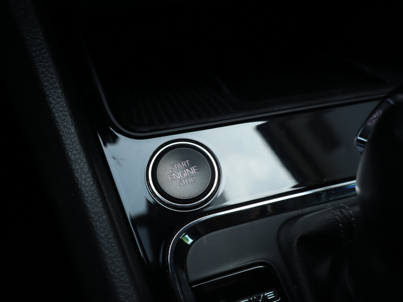 Seat Ateca, 2018