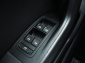 Seat Ateca, 2018