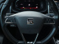 Seat Ateca, 2018