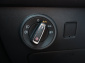 Seat Ateca, 2018