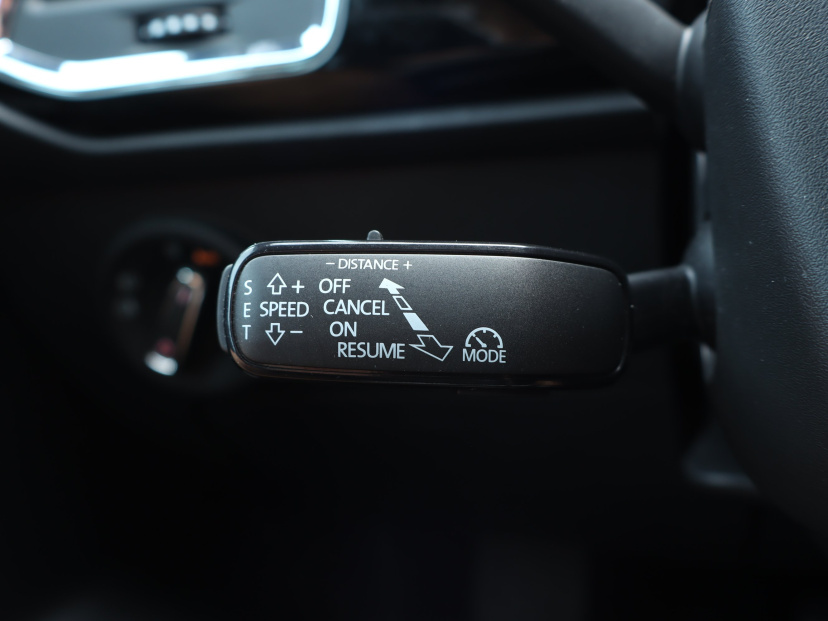 Seat Ateca, 2018