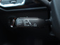 Seat Ateca, 2018