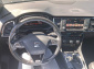 Seat Ateca, 2018