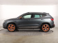 Seat Ateca, 2018