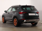 Seat Ateca, 2018