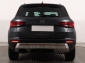 Seat Ateca, 2018