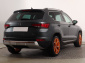 Seat Ateca, 2018