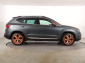 Seat Ateca, 2018