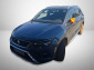 Seat Ateca, 2018