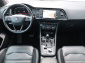 Seat Ateca, 2018