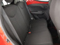 Toyota Aygo, 2017