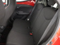 Toyota Aygo, 2017