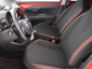 Toyota Aygo, 2017