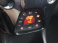 Toyota Aygo, 2017
