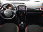 Toyota Aygo, 2017