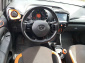 Toyota Aygo, 2020